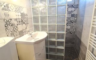 Apartament 2 camere Tractorul - Poză 10