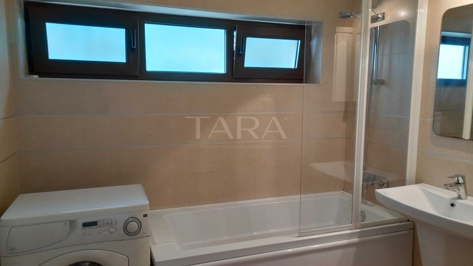 Apartament 2 camere cartierul Borhanci,zona Profi - Poză 7