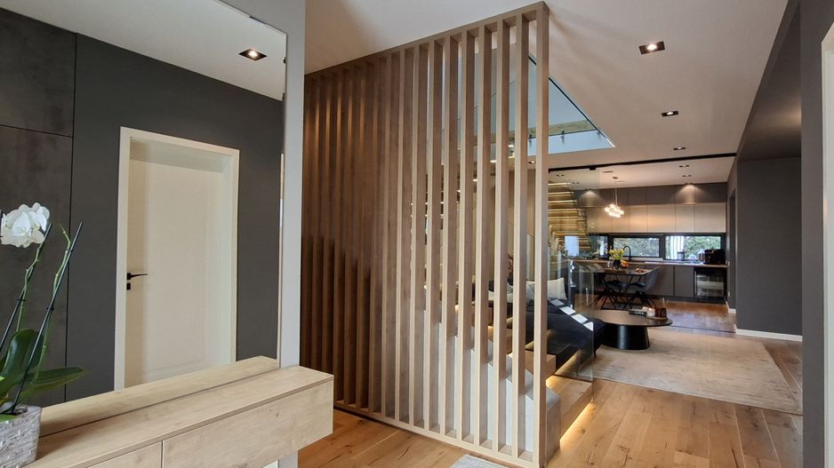 Locuinta premium in Dumbravita -LIDL - Poză 15