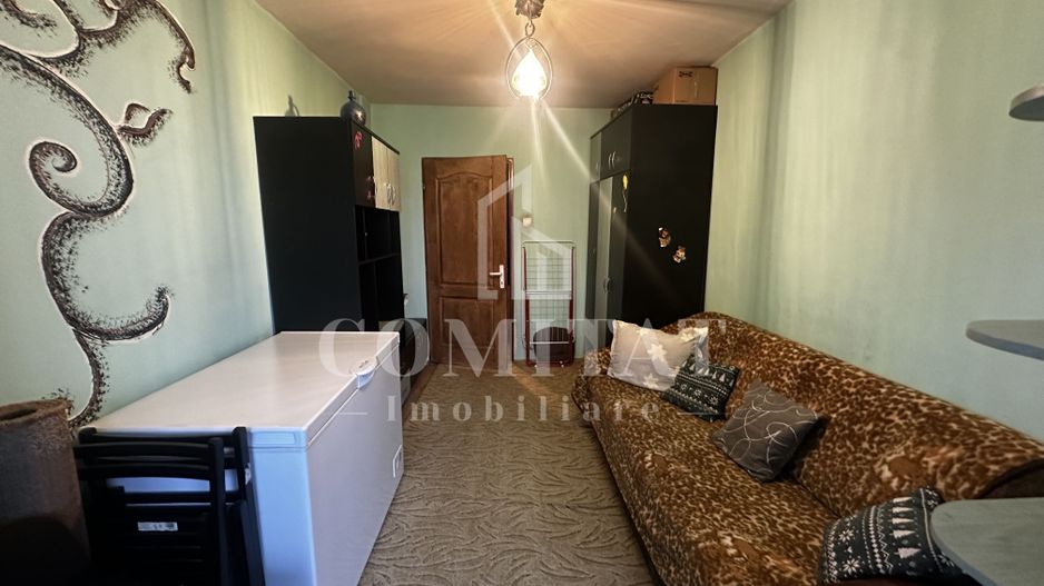 Apartament 3 camere | Zona Str Dorobantilor - Poză 6