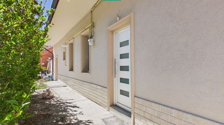 Apartament spatiu str Marasesti - Poză 4
