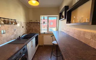 2 camere | DECOMANDAT  |   ALEEA ZMEUREI - Poză 17