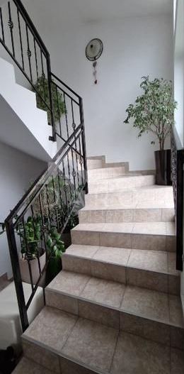 Clădire pretabilă clinică / sediu firmă – zonă Gh. Doja / Kaufland, 380 mp utili - Poză 10