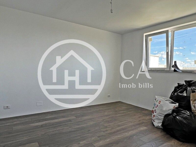 Casă de vânzare cu 3 camere în Nojorid, Bihor - Poză 5