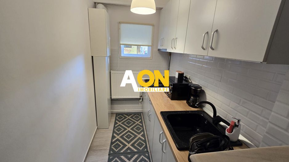 Apartament 2 camere, parter, zona Bulevardului Transilvaniei - Poză 4