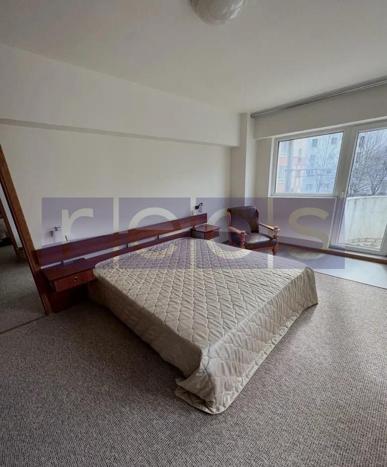 VANZARE CLADIRE REZIDENTIALA | CALEA CALARASILOR | SECTOR 2 | - Poză 2