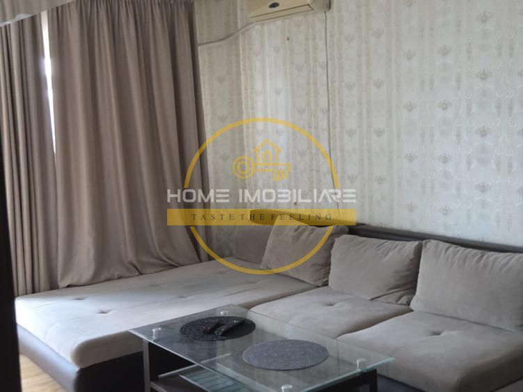🏠Apartament 1 camera, 36MP, decomandată // 📍Gară - 10 min Piața Unirii - Poză 6