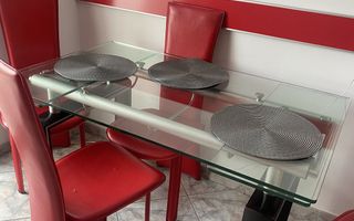 Apartament 2 camere – Tineretului / Timpuri Noi - Poză 10