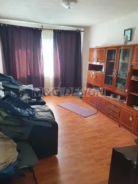 Apartament 2 camere Lipovei cu centrala - Poză 2