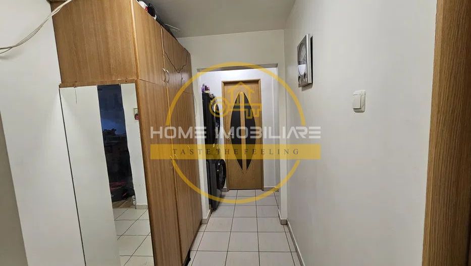 Etaj 2/Apartament 4 Camere/Decomandat/2Bai/81mp! - Poză 3
