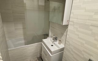 Apartament 2 camere Novum Grozăvești Regie - Poză 5