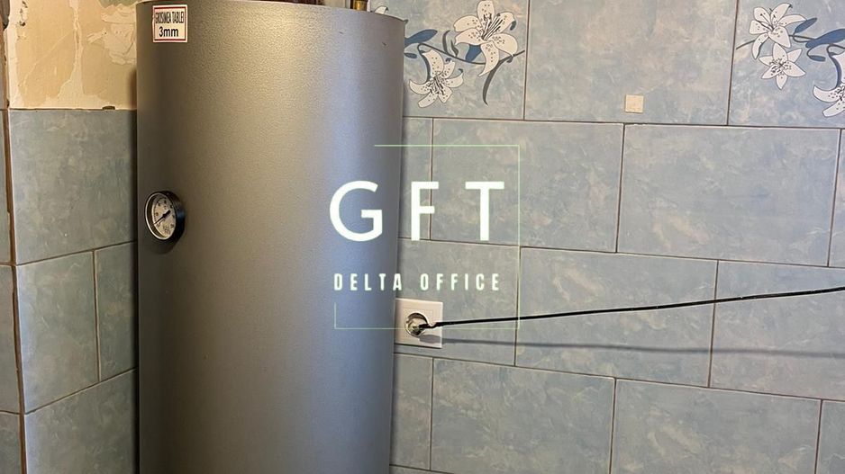 Casa de vanzare, Livezile. Se accepta si schimb cu apartament. - Poză 9