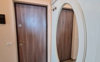 Clasic la 5 minute de Iulius Town - Poză 12