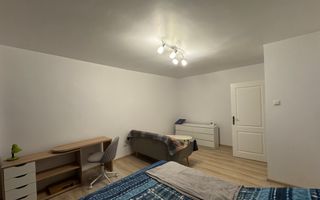 Apartament modern 42mp cu 1 cameră in Manastur de inchiriat - Poză 2