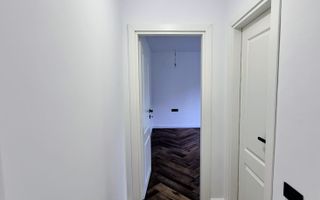 COMISION 0 | Apartament 2 camere | decomandat | zona Micro 1 - Poză 11