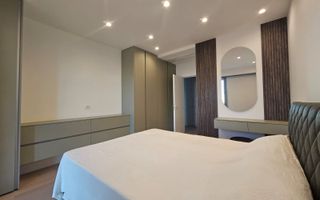 Apartament Premium - Aviatiei Towers 2 2024 - TVA INCLUS - Poză 11