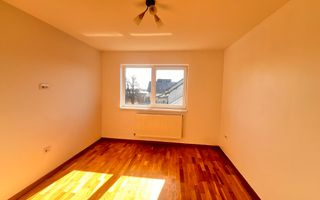 Duplex de Vanzare/Inchiriere I Suceava/Tișăuți I 102.000Euro - Poză 8