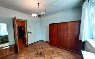 Apartament 3 camere decomandat 80mp Deva – str. Titu Maiorescu, parter - Poză 6
