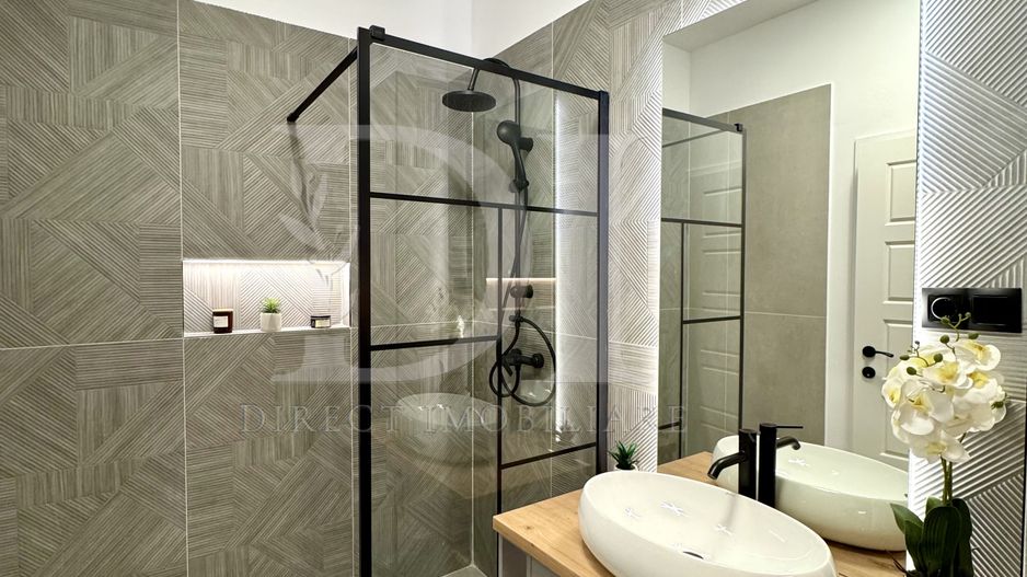 Apartament doua dormitoare  | Zona Eroilor - Poză 21