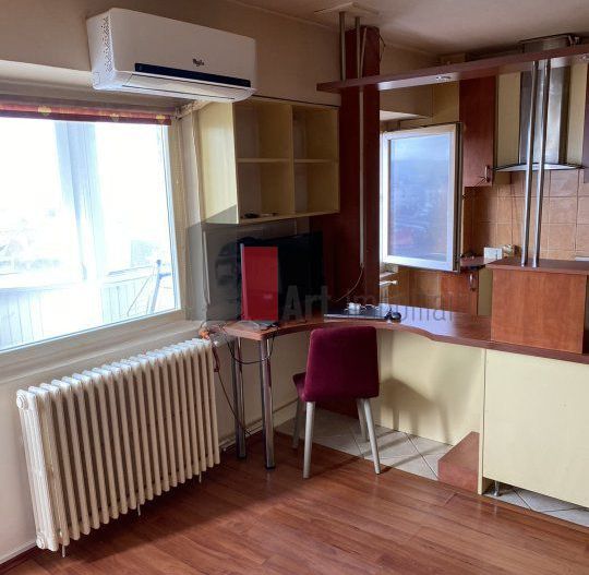 Garsoniera Muncii Aurel Botea - Poză 9