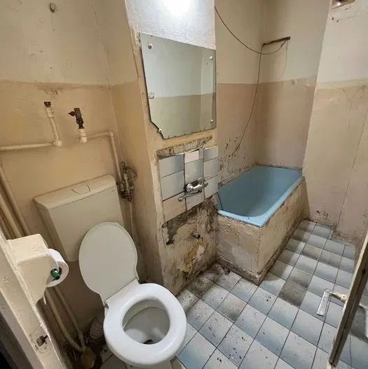 Apartament o camera, IREG - Poză 4