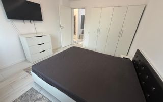 AP. 3 CAMERE- PARCARE INCLUSA, CENTRALA PROPRIE, BLOC NOU, METROU - Poză 4