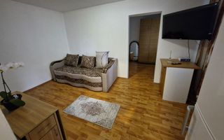 Apartament 2 camere de inchiriat, Tatarasi, zona Dispecer, Iasi - Poză 4