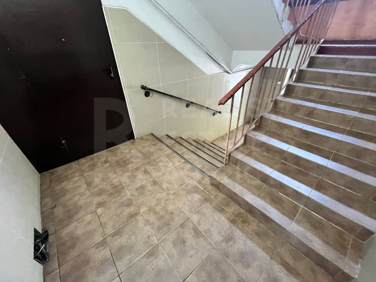 Vânzare, apartament, 3 camere, str. Petru Zadnipru, Ciocana - Poză 3