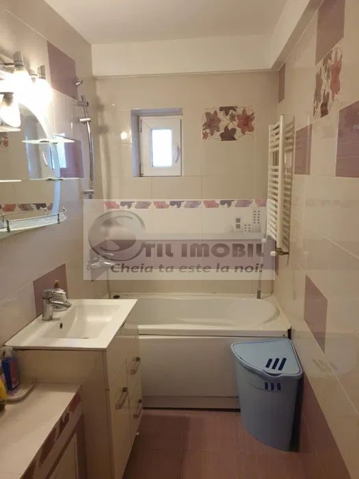 Apartament 2 camere Frumoasa 370 euro - Poză 4