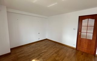 Apartament 3 Camere | 65MP | Etajul 1 - Poză 5