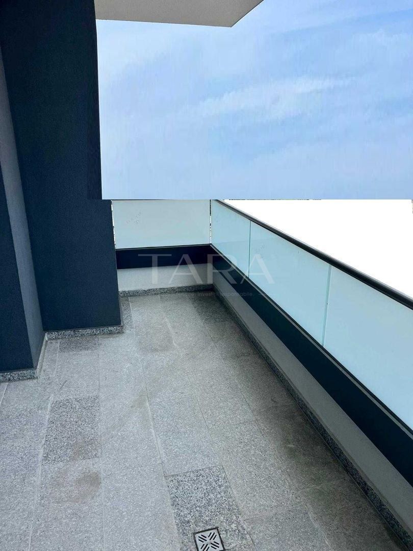 Apartament 3 camere de vânzare – Mărăști, zona Iulius Mall - Poză 4