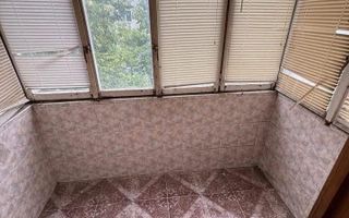 Apartament 3 camere semidecomandat, etaj 3/4, zona Alexandru-Zimbru, Iași - Poză 3