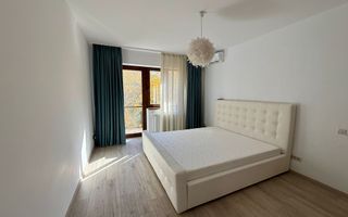Vila superba I Doamna Ghica I Vanzare - Poză 10