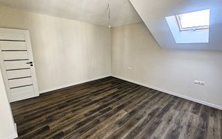 Apartament 90 mp la cheie, etaj 3,  Doamna Stanca! - Poză 5