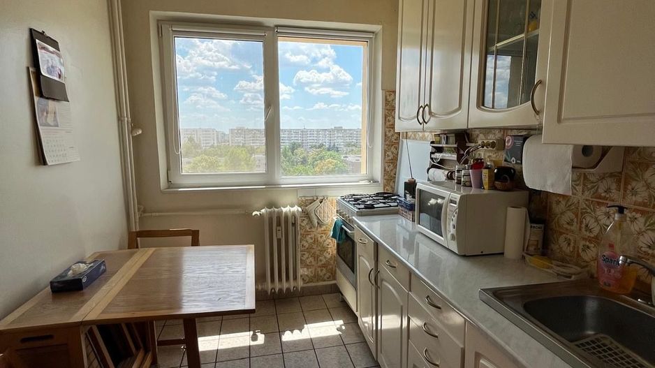 De vanzare apartament 2 camere – Titan, 5 minute metrou - Poză 7