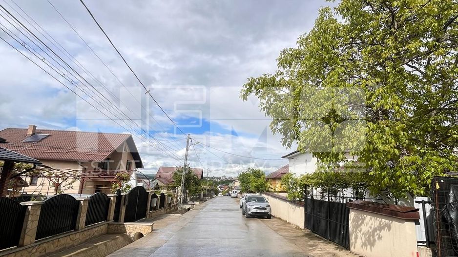 Apartamente in Bloc Nou 2 si 3 Cam I 58-82 Mp Ultili I Suceava/Obcini - Poză 19