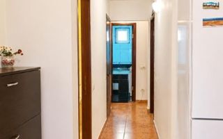 Apartament cu 3 camere in zona Dristor - Poză 1
