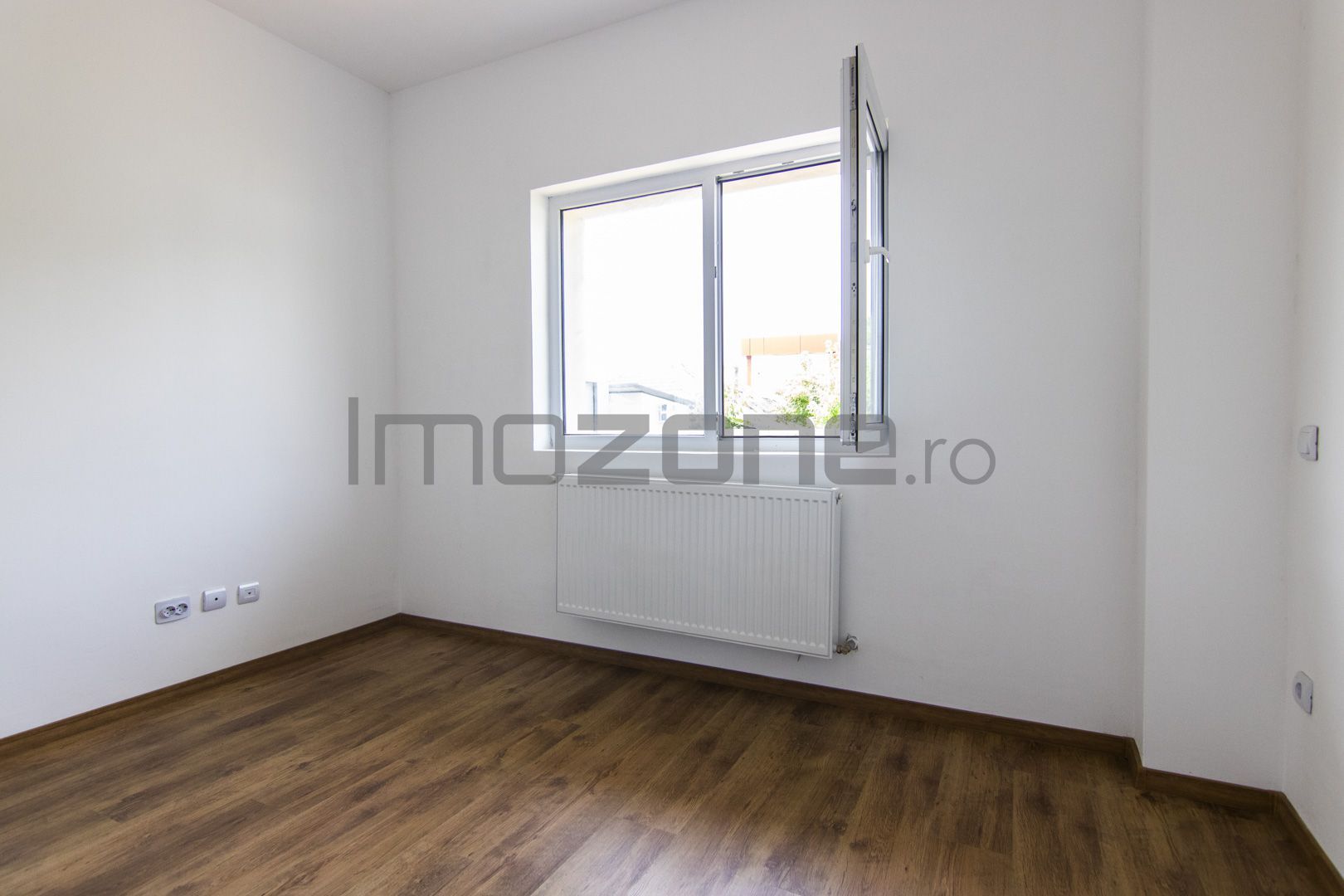 3 CAMERE, PARCARE SI BOXA INCLUSE - COMISION 0%, ORAS CHITILA-SOSEAUA BANATULUI - Poză 6