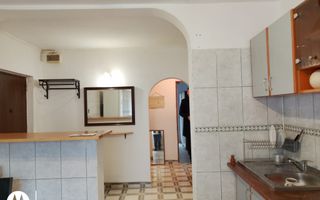Apartament 3 camere de vanzare Unirii, Zepter zona centru - Poză 3