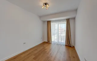 Vila Otopeni central 222mp cu gradina - Poză 12