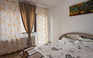 Casă tip duplex de vânzare – Jilava - Poză 13