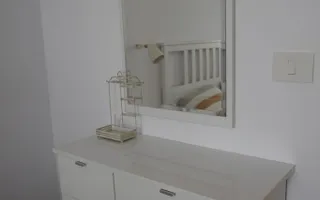 2 camere | Zona Aradului-Torontalului | loc parcare acoprit; ctr. Anaf inclus. - Poză 12