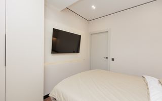 Vânzare, apartament, 2 camere, strada Sprâncenoaia , Telecentru - Poză 17