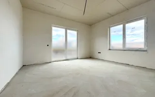 Casa  tip duplex /Zona strazii Urusagului. - Poză 15