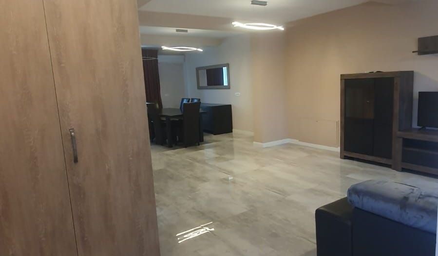 Duplex-Mosnita Noua | 4 Camere | 3 Bai | 3 Locuri de parcare - Poză 5