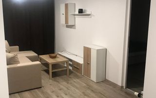 Apartament 2 camere + Birou | Parcare | Cartier Europa-zona OMV - Poză 10