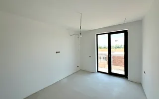 VILA PREMIUM cu 6 camere in TUNARI  P+1+M ~ Exclusivitate - Poză 39