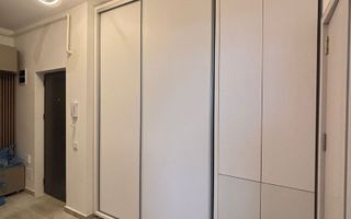 APARTAMENT 2 CAMERE DECOMANDAT DE VÂNZARE - Poză 2