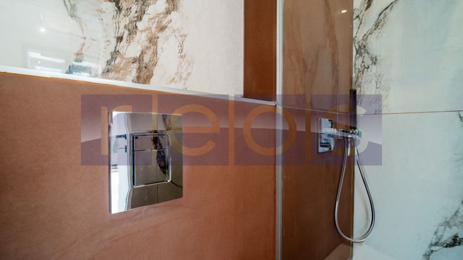 UPnorth™ | VILA 5 CAMERE | LUX CONFORT SI EFICIENTA ENERGETICA | CORBEANCA - Poză 29