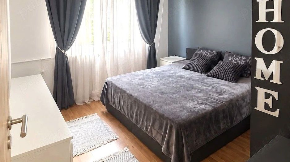 Apartament 2 camere, Baneasa - Poză 6